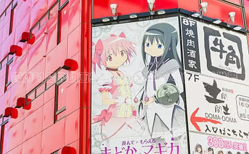 杏耀官网